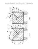 Bale Wrapping System And Method For A Plant Material Compactor diagram and image