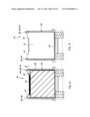 Bale Wrapping System And Method For A Plant Material Compactor diagram and image