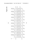 TRANSIT VEHICLE FOR FERRYING ROADWAY VEHICLES, PASSENGERS, CARGO AND     COMMUTERS diagram and image