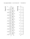 TRANSIT VEHICLE FOR FERRYING ROADWAY VEHICLES, PASSENGERS, CARGO AND     COMMUTERS diagram and image