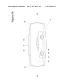 TRANSIT VEHICLE FOR FERRYING ROADWAY VEHICLES, PASSENGERS, CARGO AND     COMMUTERS diagram and image