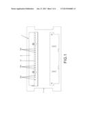 INTRA-CASSETTE SECURITY DEVICE FOR BANKING EQUIPMENT diagram and image