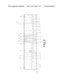 INTRA-CASSETTE SECURITY DEVICE FOR BANKING EQUIPMENT diagram and image