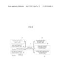 BUTTONHOLE SWITCH MECHANISM diagram and image