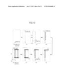 BUTTONHOLE SWITCH MECHANISM diagram and image