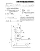 GAS LIFT PUMP APPARATUS WITH ULTRASONIC ENERGY GENERATOR AND METHOD diagram and image