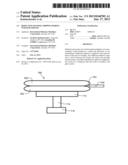 REDUCTION OF EDGE CHIPPING DURING WAFER HANDLING diagram and image