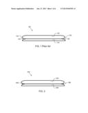 REDUCTION OF EDGE CHIPPING DURING WAFER HANDLING diagram and image