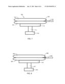 REDUCTION OF EDGE CHIPPING DURING WAFER HANDLING diagram and image