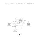 VAPOR FLOW CONTROL APPARATUS FOR ATOMIC LAYER DEPOSITION diagram and image