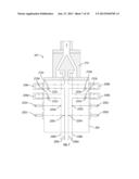 VAPOR FLOW CONTROL APPARATUS FOR ATOMIC LAYER DEPOSITION diagram and image