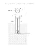 WATERING FOUNTAIN diagram and image