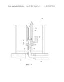 WATERING FOUNTAIN diagram and image