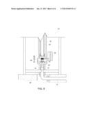 WATERING FOUNTAIN diagram and image