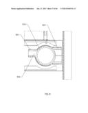 CAGE COVER WITH FILTER, SHIELD AND NOZZLE RECEPTACLE diagram and image