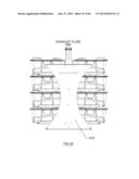 CAGE COVER WITH FILTER, SHIELD AND NOZZLE RECEPTACLE diagram and image