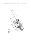 ENGINE AND ENGINE OPERATING MACHINE INCLUDING THE SAME diagram and image