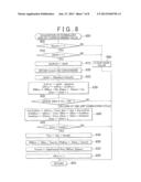 ABNORMALITY DETERMINATION SYSTEM FOR INTERNAL COMBUSTION ENGINE, AND     ABNORMALITY DETERMINING METHOD FOR INTERNAL COMBUSTION ENGINE diagram and image