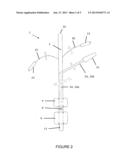 ENDOTRACHEAL TUBE FOR MECHANICAL VENTILATION diagram and image