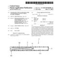 NON-HEATING TYPE FLAVOR INHALATOR AND METHOD OF MANUFACTURING FLAVOR     CARTRIDGE diagram and image