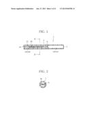 NON-HEATING TYPE FLAVOR INHALATOR AND METHOD OF MANUFACTURING FLAVOR     CARTRIDGE diagram and image