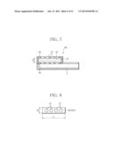 NON-HEATING TYPE FLAVOR INHALATOR AND METHOD OF MANUFACTURING FLAVOR     CARTRIDGE diagram and image