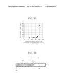 NON-HEATING TYPE FLAVOR INHALATOR AND METHOD OF MANUFACTURING FLAVOR     CARTRIDGE diagram and image