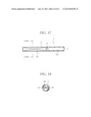 NON-HEATING TYPE FLAVOR INHALATOR AND METHOD OF MANUFACTURING FLAVOR     CARTRIDGE diagram and image