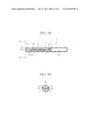 NON-HEATING TYPE FLAVOR INHALATOR AND METHOD OF MANUFACTURING FLAVOR     CARTRIDGE diagram and image