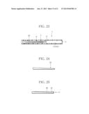 NON-HEATING TYPE FLAVOR INHALATOR AND METHOD OF MANUFACTURING FLAVOR     CARTRIDGE diagram and image