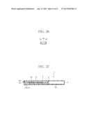 NON-HEATING TYPE FLAVOR INHALATOR AND METHOD OF MANUFACTURING FLAVOR     CARTRIDGE diagram and image