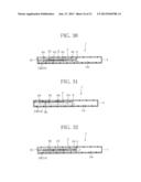 NON-HEATING TYPE FLAVOR INHALATOR AND METHOD OF MANUFACTURING FLAVOR     CARTRIDGE diagram and image