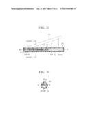 NON-HEATING TYPE FLAVOR INHALATOR AND METHOD OF MANUFACTURING FLAVOR     CARTRIDGE diagram and image