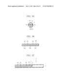 NON-HEATING TYPE FLAVOR INHALATOR AND METHOD OF MANUFACTURING FLAVOR     CARTRIDGE diagram and image