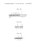 NON-HEATING TYPE FLAVOR INHALATOR AND METHOD OF MANUFACTURING FLAVOR     CARTRIDGE diagram and image