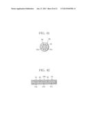 NON-HEATING TYPE FLAVOR INHALATOR AND METHOD OF MANUFACTURING FLAVOR     CARTRIDGE diagram and image