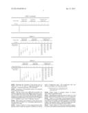 NON-HEATING TYPE FLAVOR INHALATOR AND METHOD OF MANUFACTURING FLAVOR     CARTRIDGE diagram and image