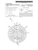 Double Hair Clip and Method of Use diagram and image