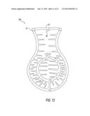 Double Hair Clip and Method of Use diagram and image