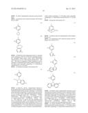 METHOD OF APPLYING MAKEUP TO A SURFACE AND A KIT FOR IMPLEMENTING SUCH A     METHOD diagram and image