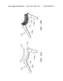 APPARATUS FOR PACKAGING AND APPLYING AN ARTIFICIAL EYELASH AND METHOD FOR     APPLYING THE PACKAGED ARTIFICIAL EYELASH diagram and image