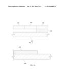 THERMOELECTRIC DEVICE AND FABRICATING METHOD THEREOF diagram and image