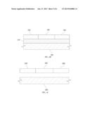 THERMOELECTRIC DEVICE AND FABRICATING METHOD THEREOF diagram and image