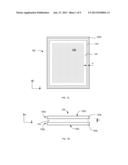 FRAMELESS PHOTOVOLTAIC MODULE diagram and image