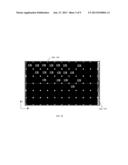 FRAMELESS PHOTOVOLTAIC MODULE diagram and image