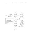 FULLERENE SURFACTANTS AND THEIR USE IN POLYMER SOLAR CELLS diagram and image