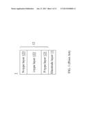 THIN-FILM SOLAR CELL diagram and image