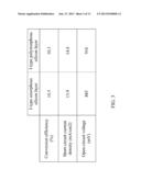 THIN-FILM SOLAR CELL diagram and image