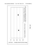 THIN-FILM SOLAR CELL diagram and image