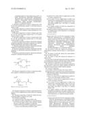 THICK-FILM CONDUCTIVE PASTE COMPOSITION diagram and image